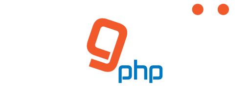 phpStudio – ArtGrbic